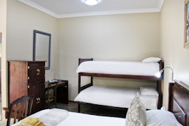 Karoo Accommodation at  | Viya