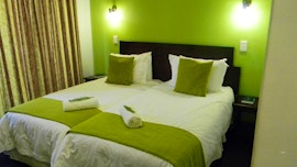 Kruger National Park South Accommodation at  | Viya