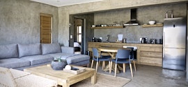 Dinokeng Game Reserve Accommodation at  | Viya