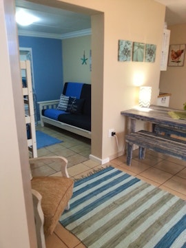 Mossel Bay Accommodation at Dupagi Self-catering Unit | Viya