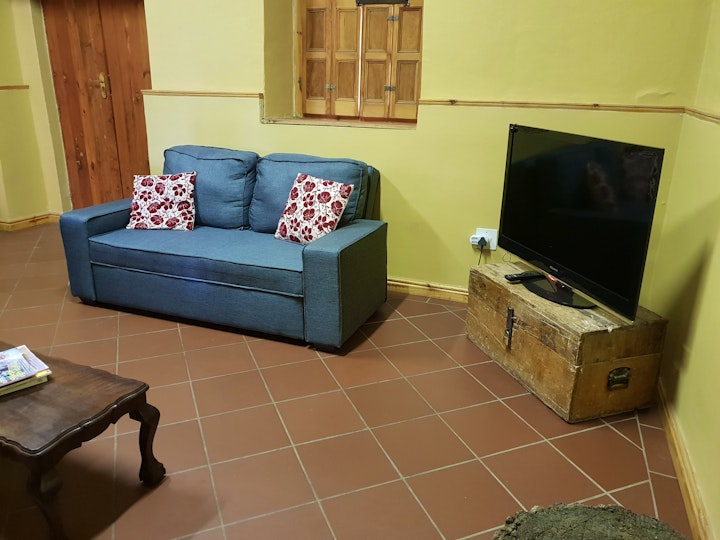 Cape Winelands Accommodation at Stay @ Adderley 16 | Viya