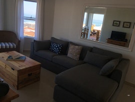 Overberg Accommodation at Nothing But View | Viya