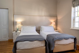 Cape Winelands Accommodation at  | Viya