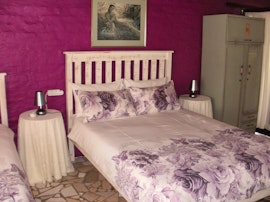 Overberg Accommodation at  | Viya