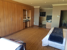 Mossel Bay Accommodation at Piece of Heaven Beach House | Viya