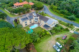 Port Shepstone Accommodation at Ambleside | Viya