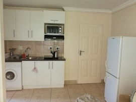 Mossel Bay Accommodation at 24B Kruger | Viya