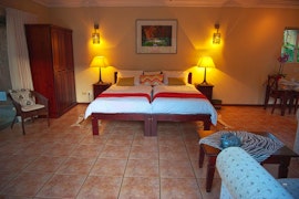 Cape Town Accommodation at  | Viya