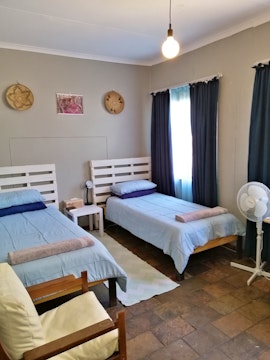 Khomas Accommodation at  | Viya