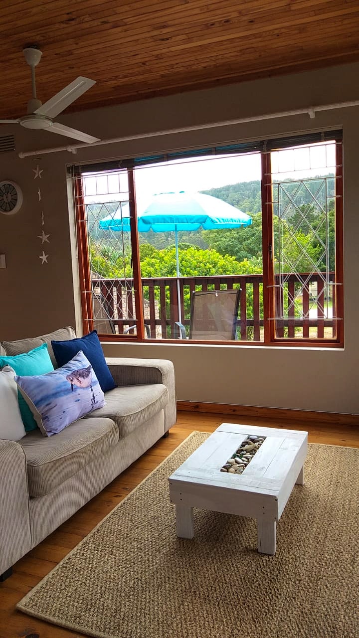 Garden Route Accommodation at Whale of a Time | Viya