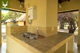 Limpopo Accommodation at  | Viya