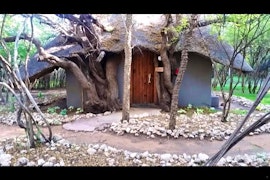 Limpopo Accommodation at  | Viya