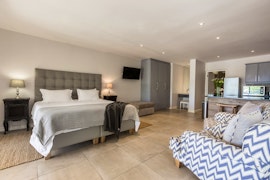 Garden Route Accommodation at  | Viya