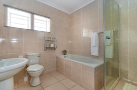 Gqeberha (Port Elizabeth) Accommodation at  | Viya