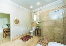 Pretoria CBD Accommodation at  | Viya