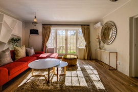 Overberg Accommodation at  | Viya