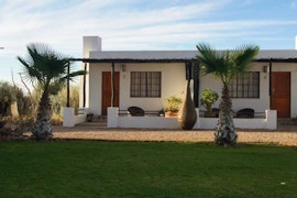 Western Cape Accommodation at  | Viya