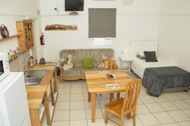 Tankwa Karoo Accommodation at  | Viya