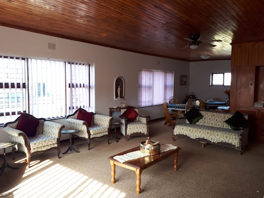 Mossel Bay Accommodation at  | Viya