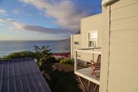 Simon's Town Accommodation at  | Viya