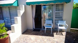 Cape Town Accommodation at  | Viya