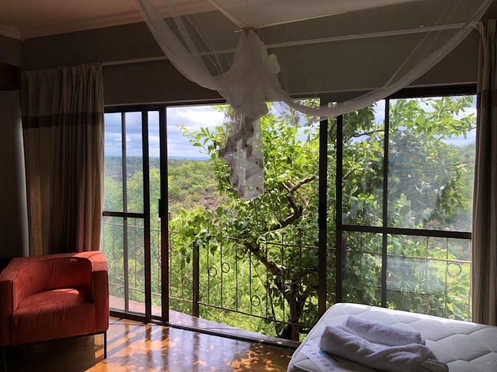 Waterberg Accommodation at Leopards Rock Bush Boutique | Viya