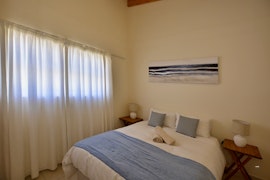 Swakopmund Accommodation at  | Viya