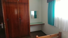 Port Shepstone Accommodation at  | Viya