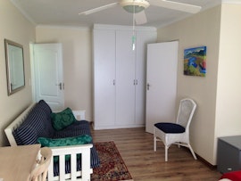 Knysna Accommodation at  | Viya