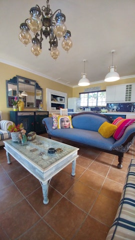 Hermanus Accommodation at Blue on 62 | Viya