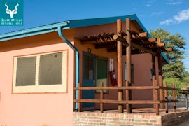 Northern Cape Accommodation at  | Viya