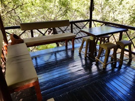 Kruger National Park South Accommodation at  | Viya