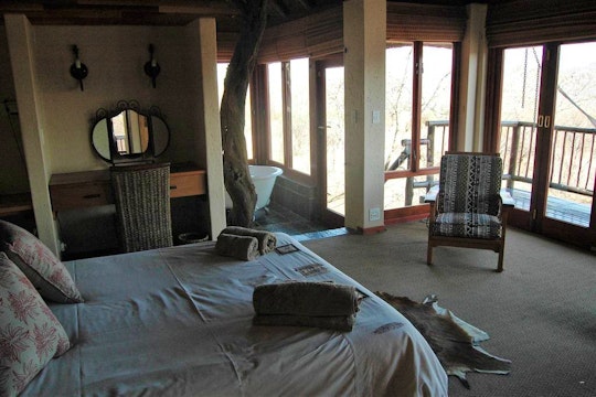 Limpopo Accommodation at  | Viya