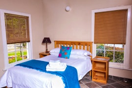 Garden Route Accommodation at  | Viya