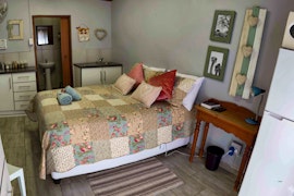 Spitskop Accommodation at  | Viya