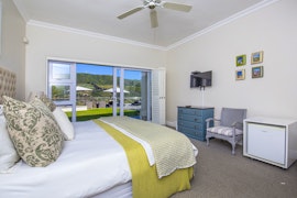 Garden Route Accommodation at  | Viya