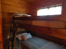 Limpopo Accommodation at Raas en Rus Game Farm | Viya