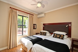 Stellenbosch Accommodation at  | Viya