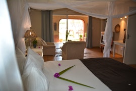 Namibia Accommodation at  | Viya