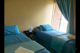 Waterberg Accommodation at  | Viya