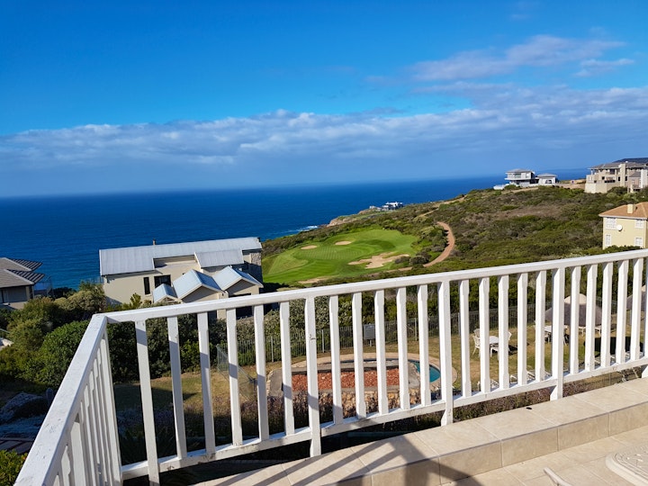 Mossel Bay Accommodation at Pinnacle Point - Golf Safari SA | Viya