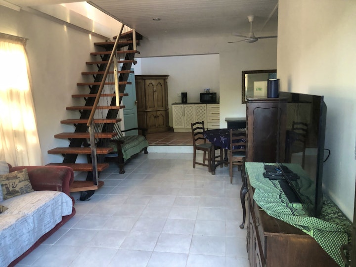 Richards Bay Accommodation at Owls Nest | Viya