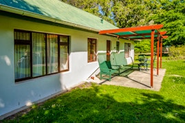 Hermanus Accommodation at  | Viya