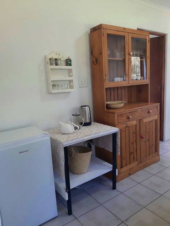 Malmesbury Accommodation at  | Viya