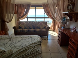 Margate Accommodation at 54 @ Eden Dunes | Viya