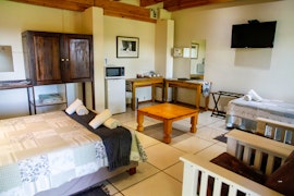 Kalahari Accommodation at  | Viya