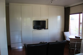 Northern Suburbs Accommodation at  | Viya