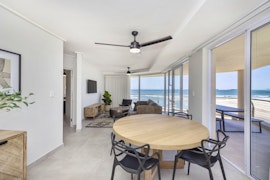 Northern Suburbs Accommodation at Lagoon Beach 225 | Viya