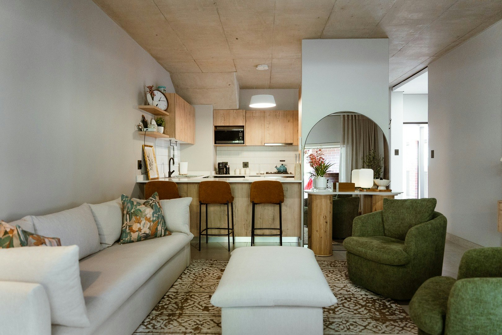 The Lane Residence image no 12 of 25