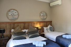 Gauteng Accommodation at  | Viya